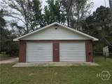 583 Mill Pond Road - Photo 27