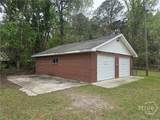 583 Mill Pond Road - Photo 28