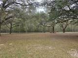 583 Mill Pond Road - Photo 3