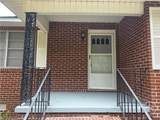 583 Mill Pond Road - Photo 4