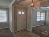 583 Mill Pond Road - Photo 5