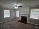 583 Mill Pond Road - Photo 6