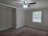 583 Mill Pond Road - Photo 7