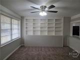 583 Mill Pond Road - Photo 8