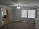 583 Mill Pond Road - Photo 9