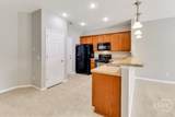 65 Canyon Oak Loop - Photo 12
