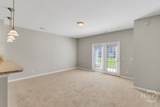 65 Canyon Oak Loop - Photo 13