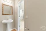 65 Canyon Oak Loop - Photo 19
