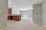 65 Canyon Oak Loop - Photo 3