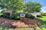 65 Canyon Oak Loop - Photo 34