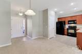 65 Canyon Oak Loop - Photo 4