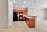 65 Canyon Oak Loop - Photo 5