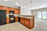 65 Canyon Oak Loop - Photo 7
