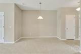 65 Canyon Oak Loop - Photo 8