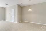 65 Canyon Oak Loop - Photo 9