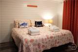 23 Forest Beach Drive - Photo 8