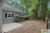 190 Blackjack Oak Drive - Photo 56
