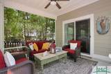190 Blackjack Oak Drive - Photo 59
