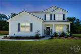 756 Logging Hill Drive - Photo 1