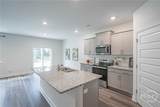 756 Logging Hill Drive - Photo 10