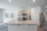 756 Logging Hill Drive - Photo 12