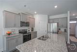 756 Logging Hill Drive - Photo 13