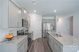 756 Logging Hill Drive - Photo 14
