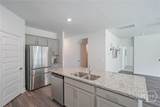 756 Logging Hill Drive - Photo 15