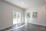 756 Logging Hill Drive - Photo 16
