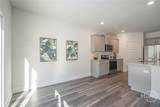 756 Logging Hill Drive - Photo 17