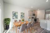 756 Logging Hill Drive - Photo 18
