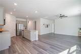756 Logging Hill Drive - Photo 19