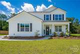 756 Logging Hill Drive - Photo 2