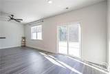 756 Logging Hill Drive - Photo 20