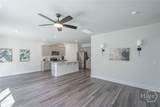 756 Logging Hill Drive - Photo 22