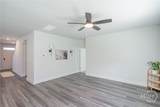 756 Logging Hill Drive - Photo 23