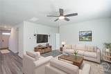 756 Logging Hill Drive - Photo 24