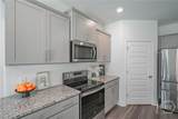 756 Logging Hill Drive - Photo 25