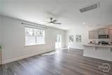 756 Logging Hill Drive - Photo 26