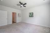 756 Logging Hill Drive - Photo 27