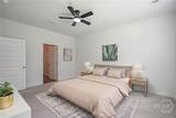 756 Logging Hill Drive - Photo 28