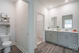 756 Logging Hill Drive - Photo 29