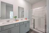 756 Logging Hill Drive - Photo 30