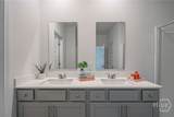 756 Logging Hill Drive - Photo 31