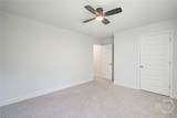 756 Logging Hill Drive - Photo 32