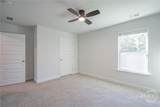 756 Logging Hill Drive - Photo 33