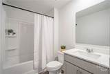 756 Logging Hill Drive - Photo 34