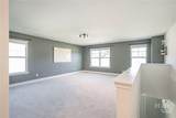 756 Logging Hill Drive - Photo 35