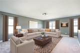 756 Logging Hill Drive - Photo 36