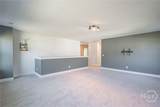 756 Logging Hill Drive - Photo 37